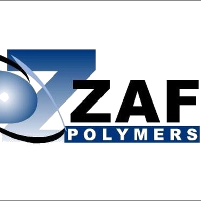 ZAF Polymers